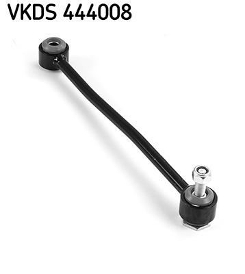 SKF VKDS 444008 Asta/Puntone, Stabilizzatore-Asta/Puntone, Stabilizzatore-Ricambi Euro